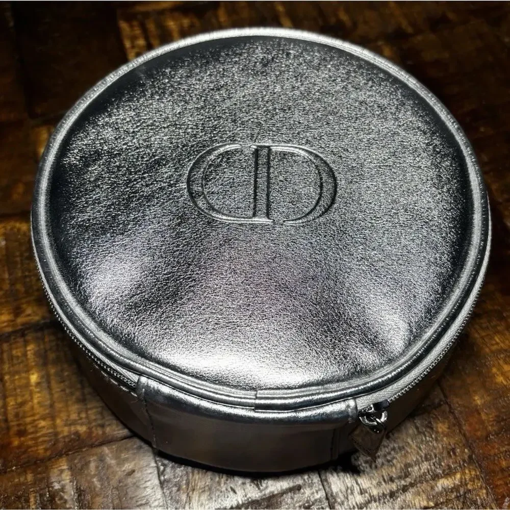 Dior beauty cosmetics